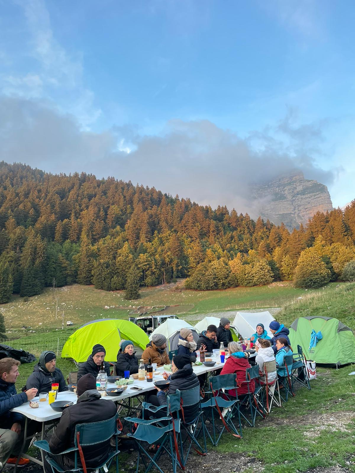 Chartreuse septembre 2022 3
