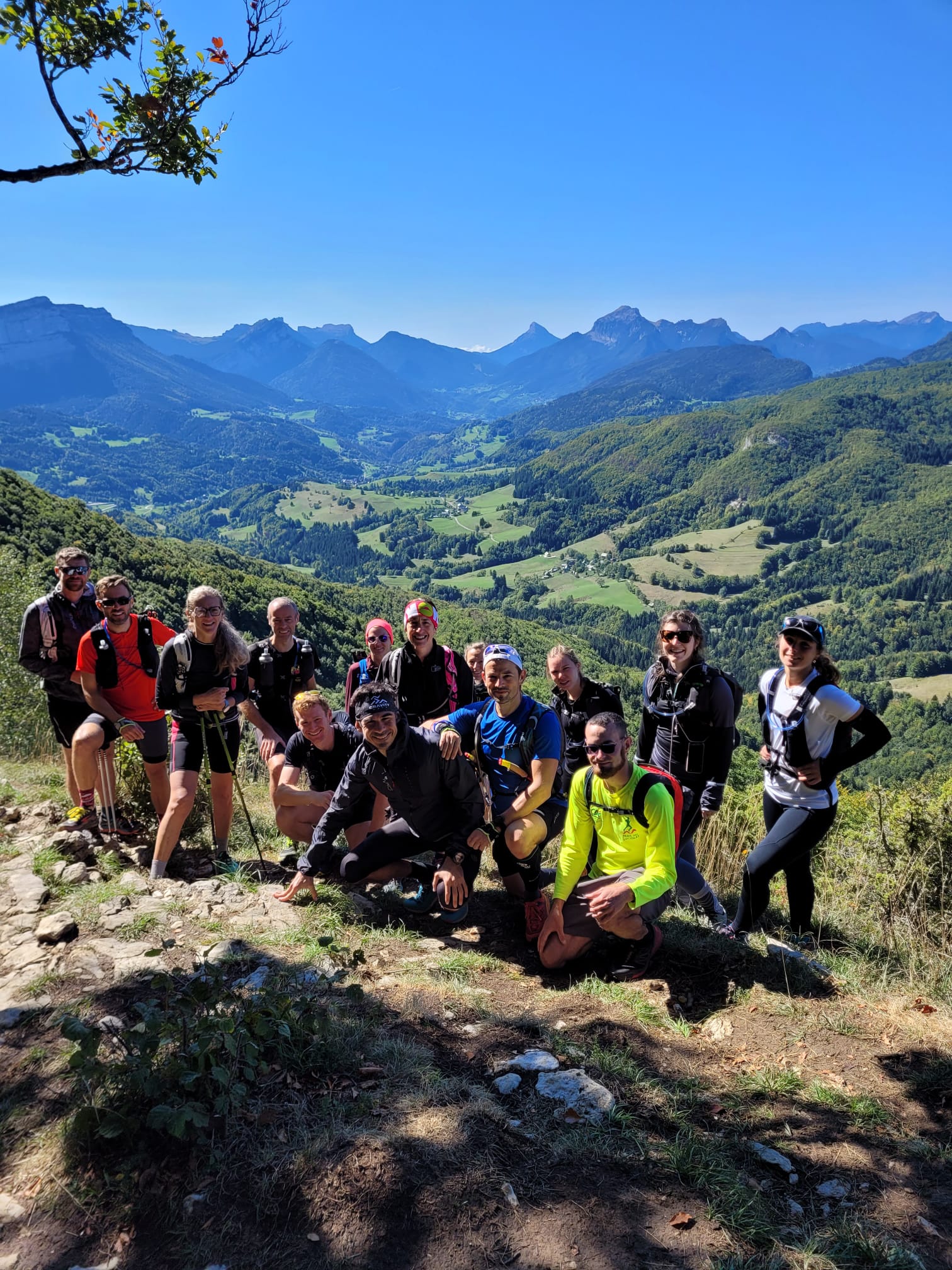 Chartreuse septembre 2022 6