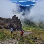 Vercors septembre 2022