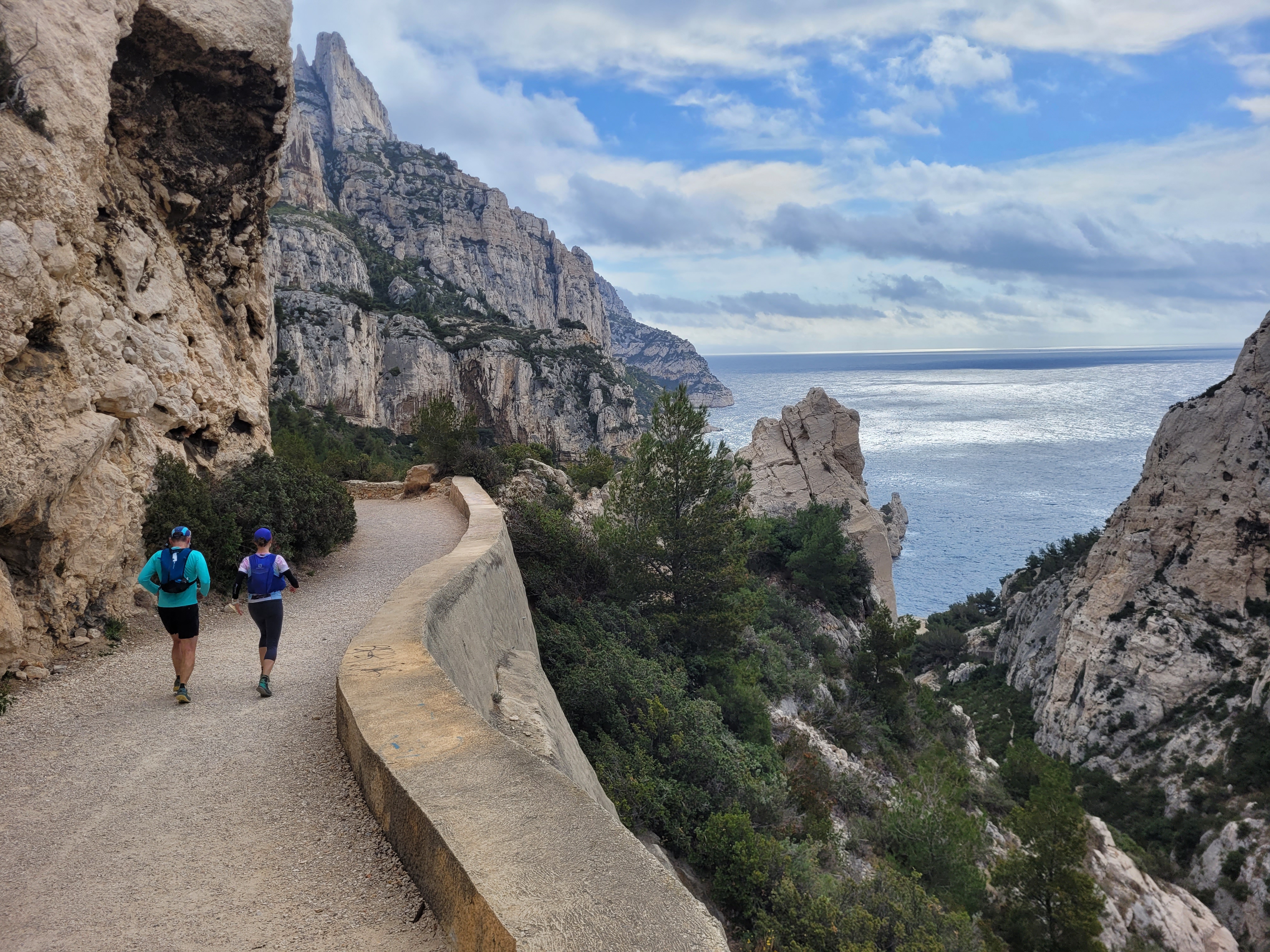 Stage Calanques 202320230324_101048
