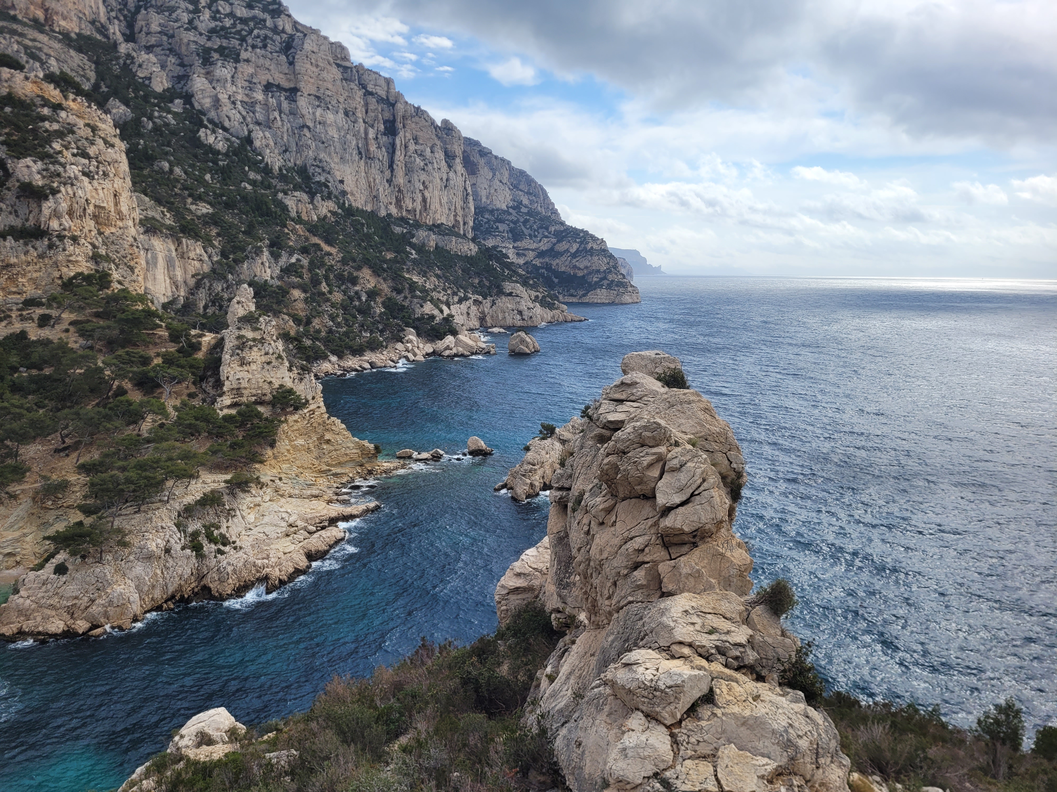 Stage Calanques 202320230324_103041