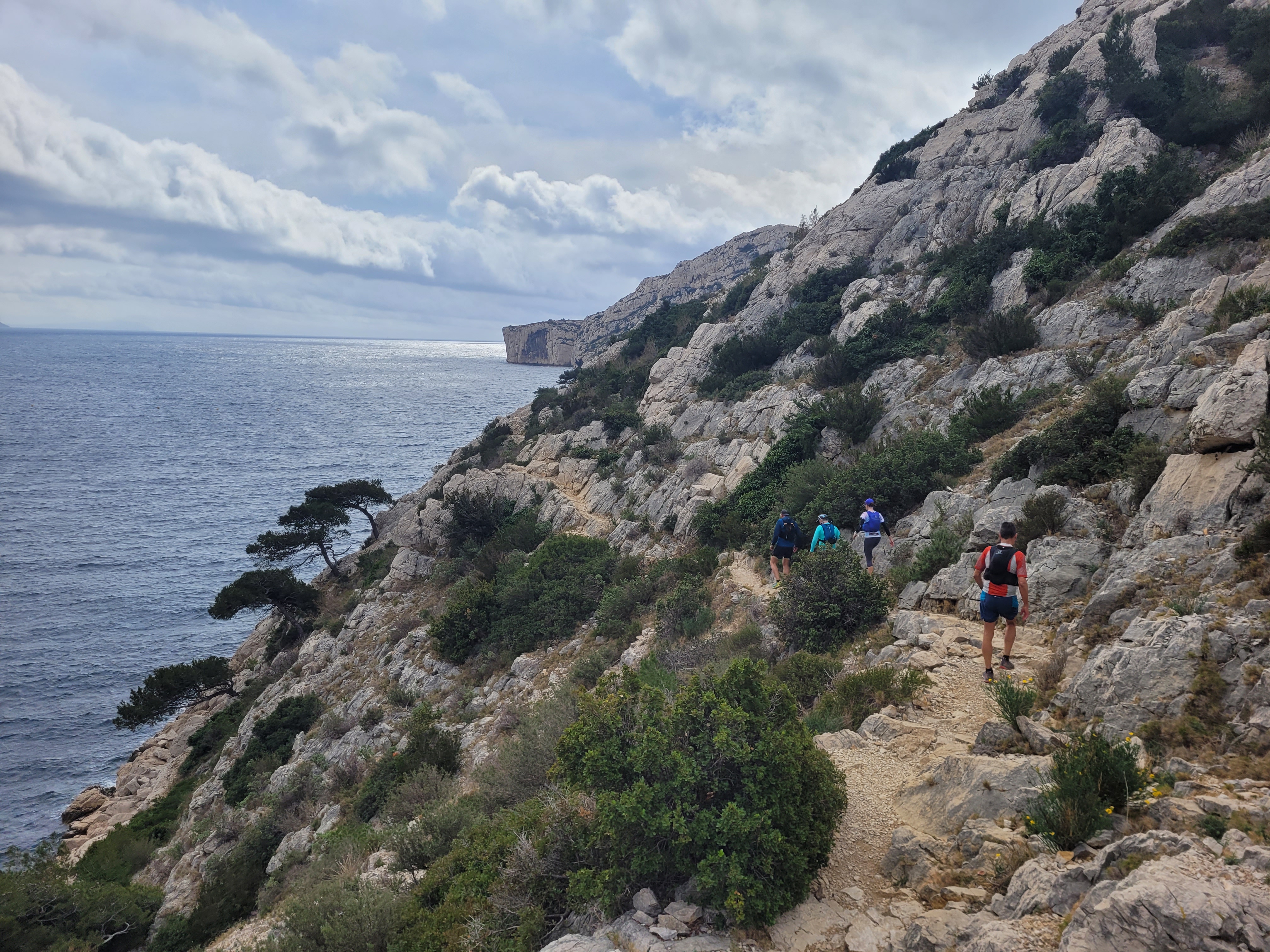 Stage Calanques 202320230324_111057