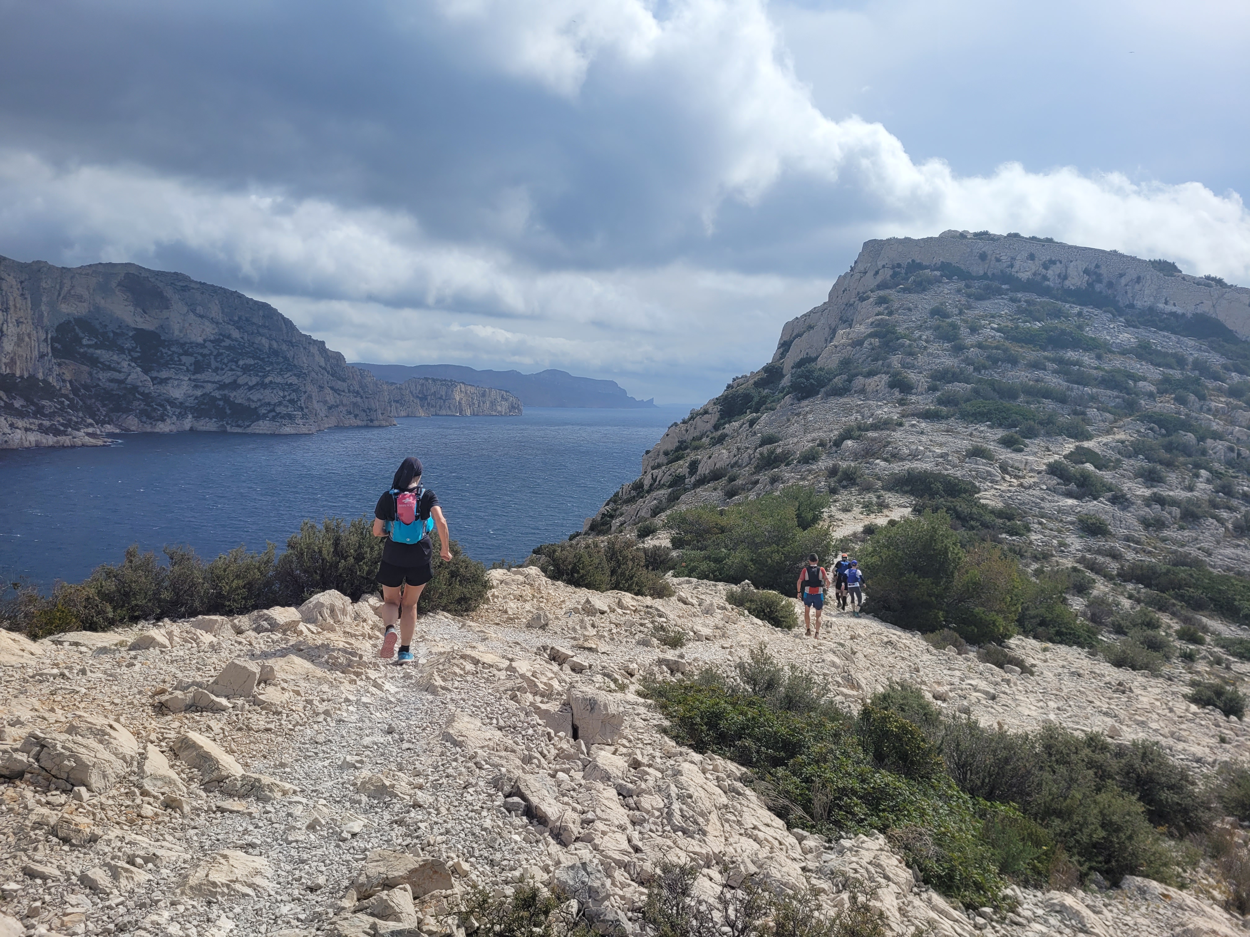 Stage Calanques 202320230324_112316