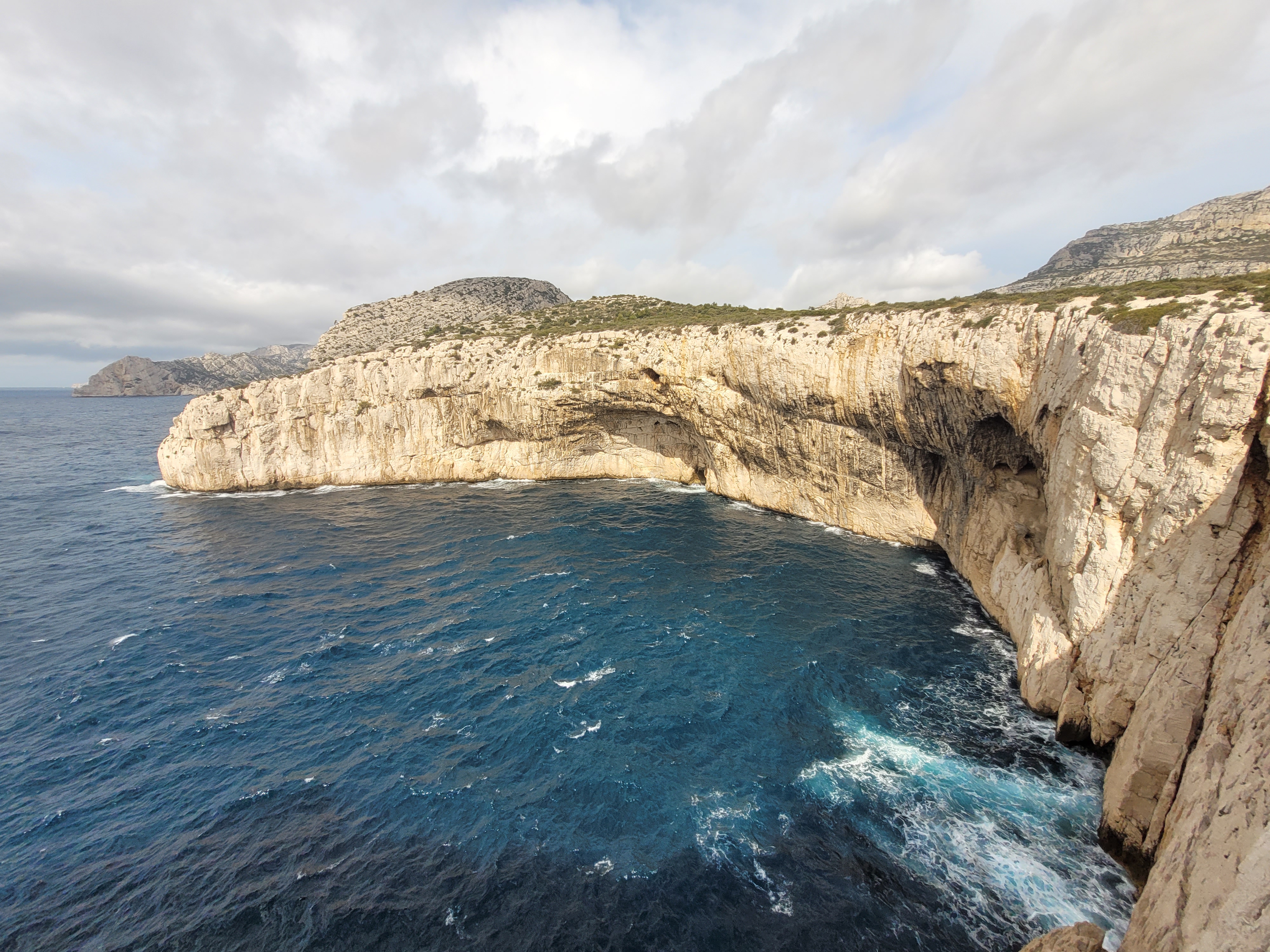 Stage Calanques 202320230324_113343