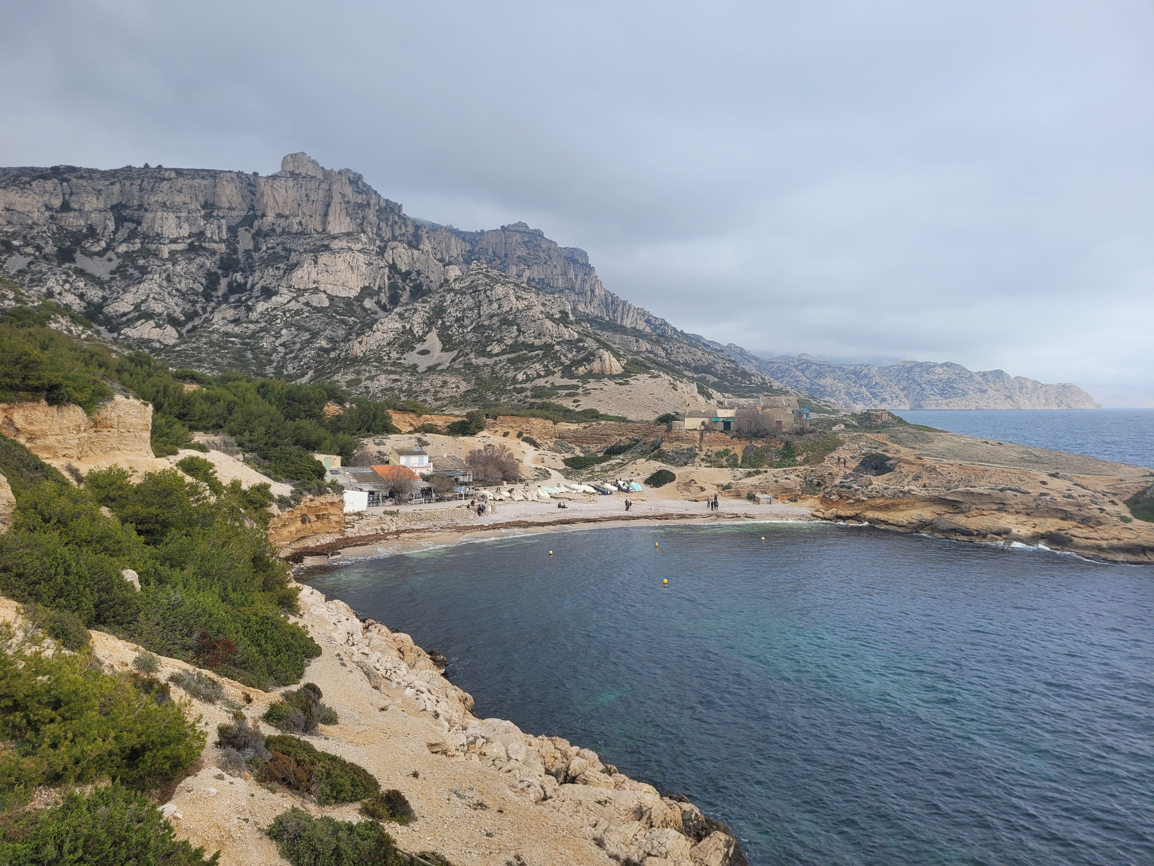 Stage Calanques 202320230324_155557