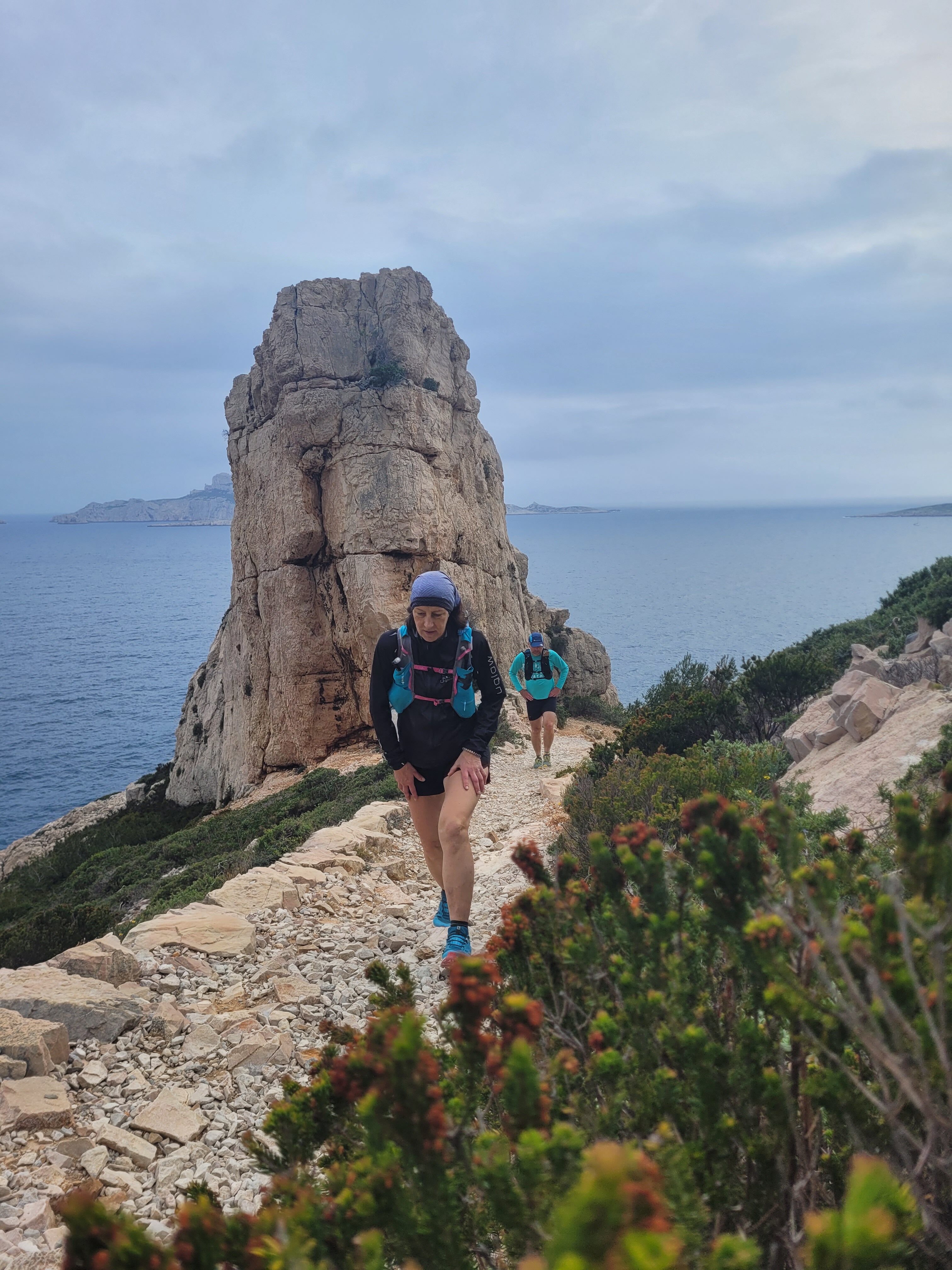 Stage Calanques 202320230324_162201