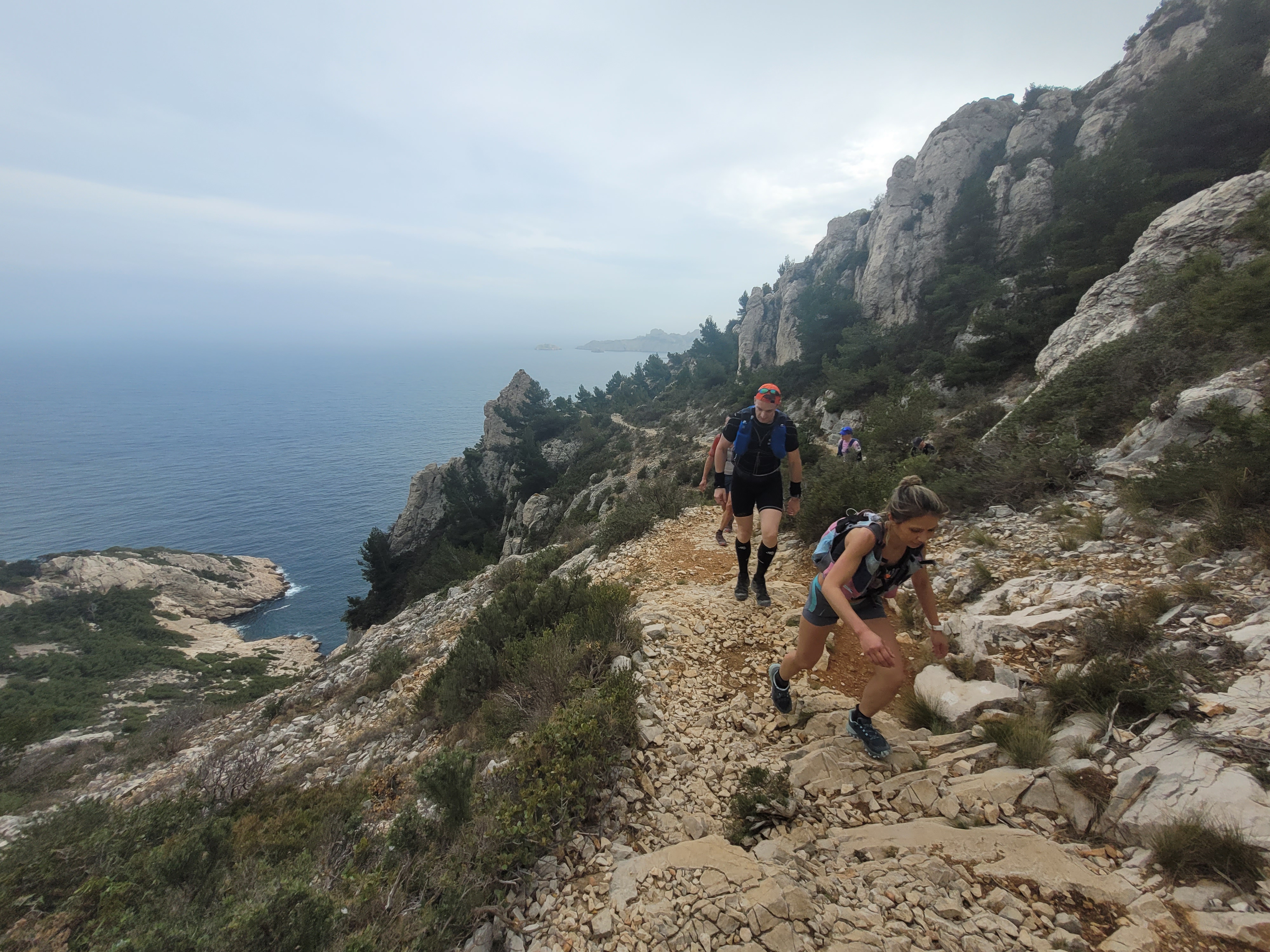 Stage Calanques 202320230324_163847
