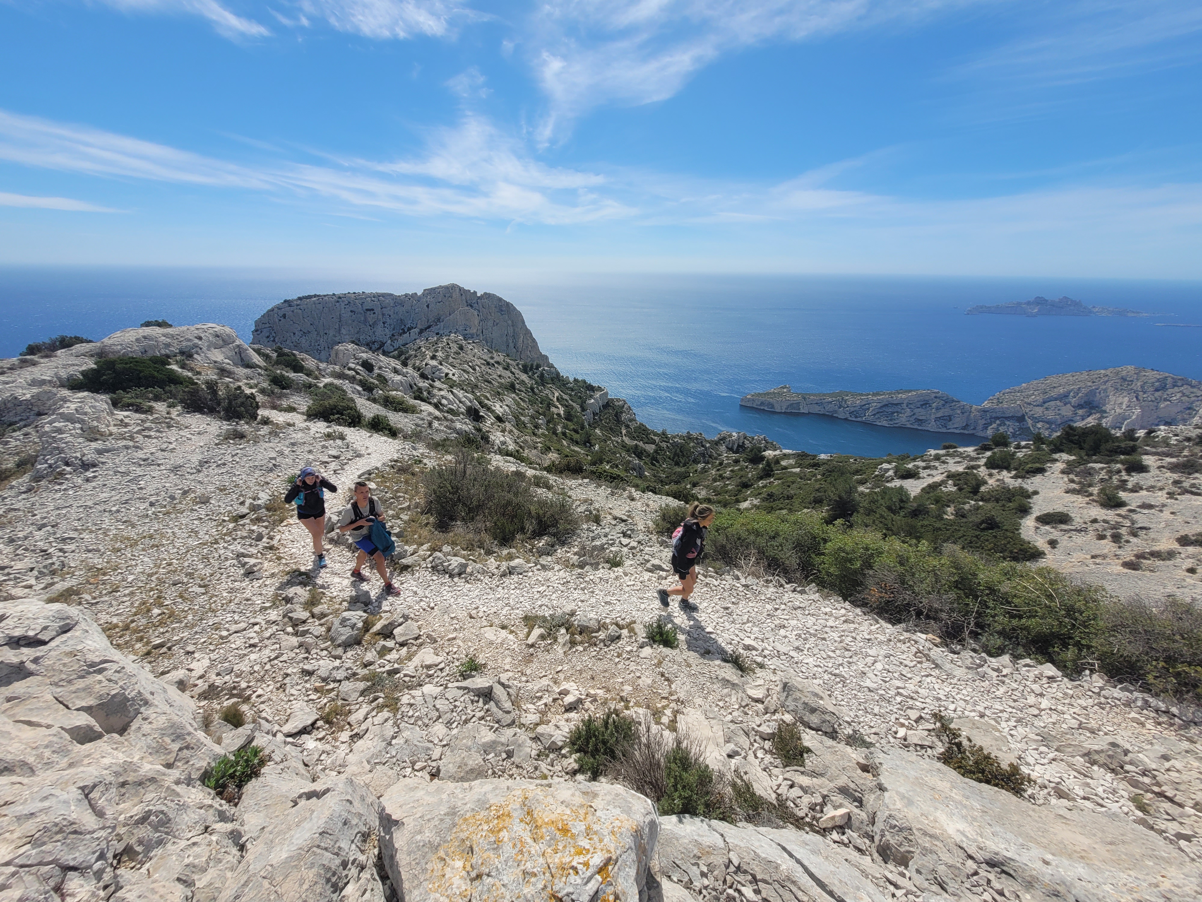 Stage Calanques 202320230325_124705