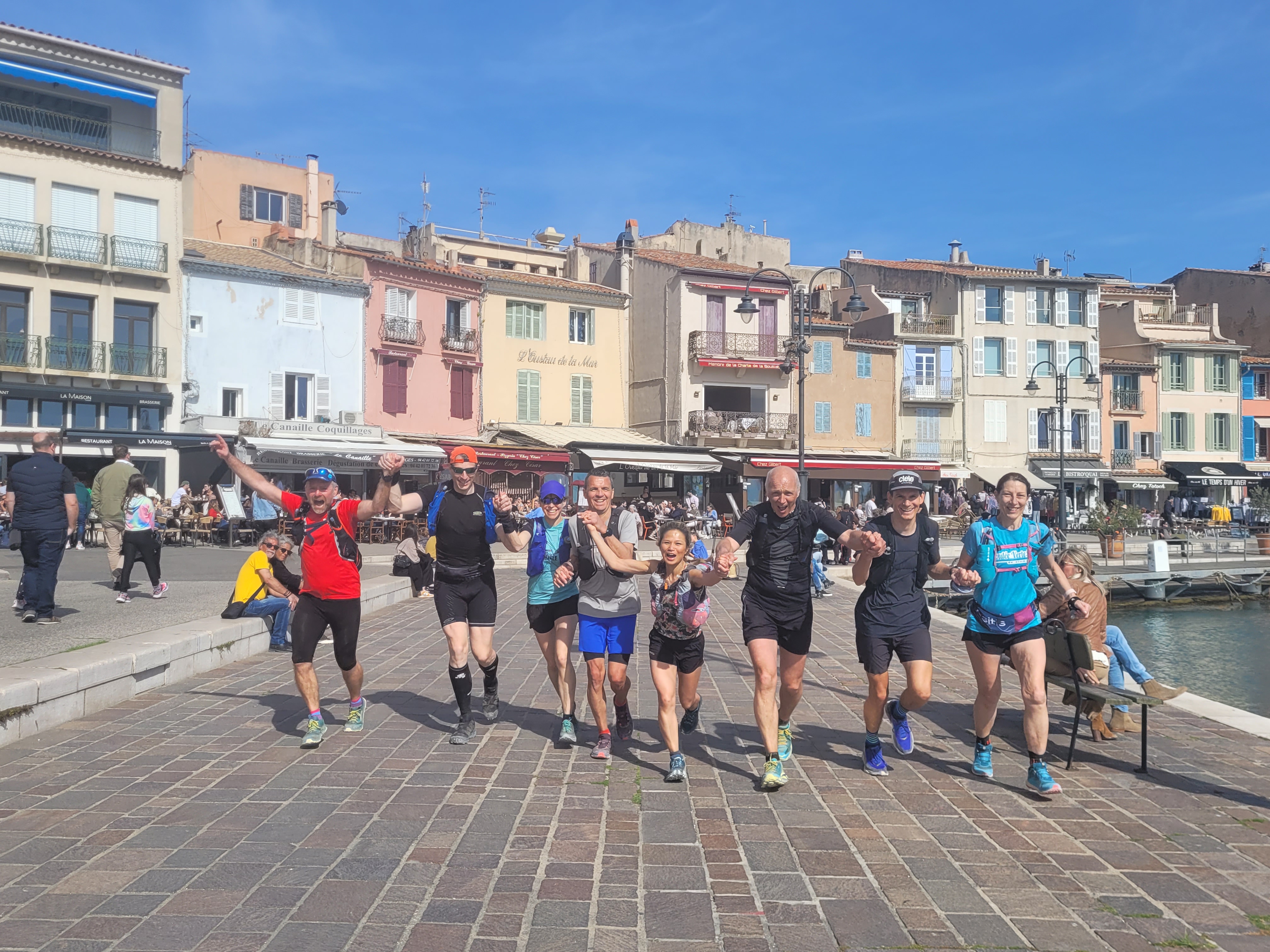 Stage Calanques 202320230325_145806
