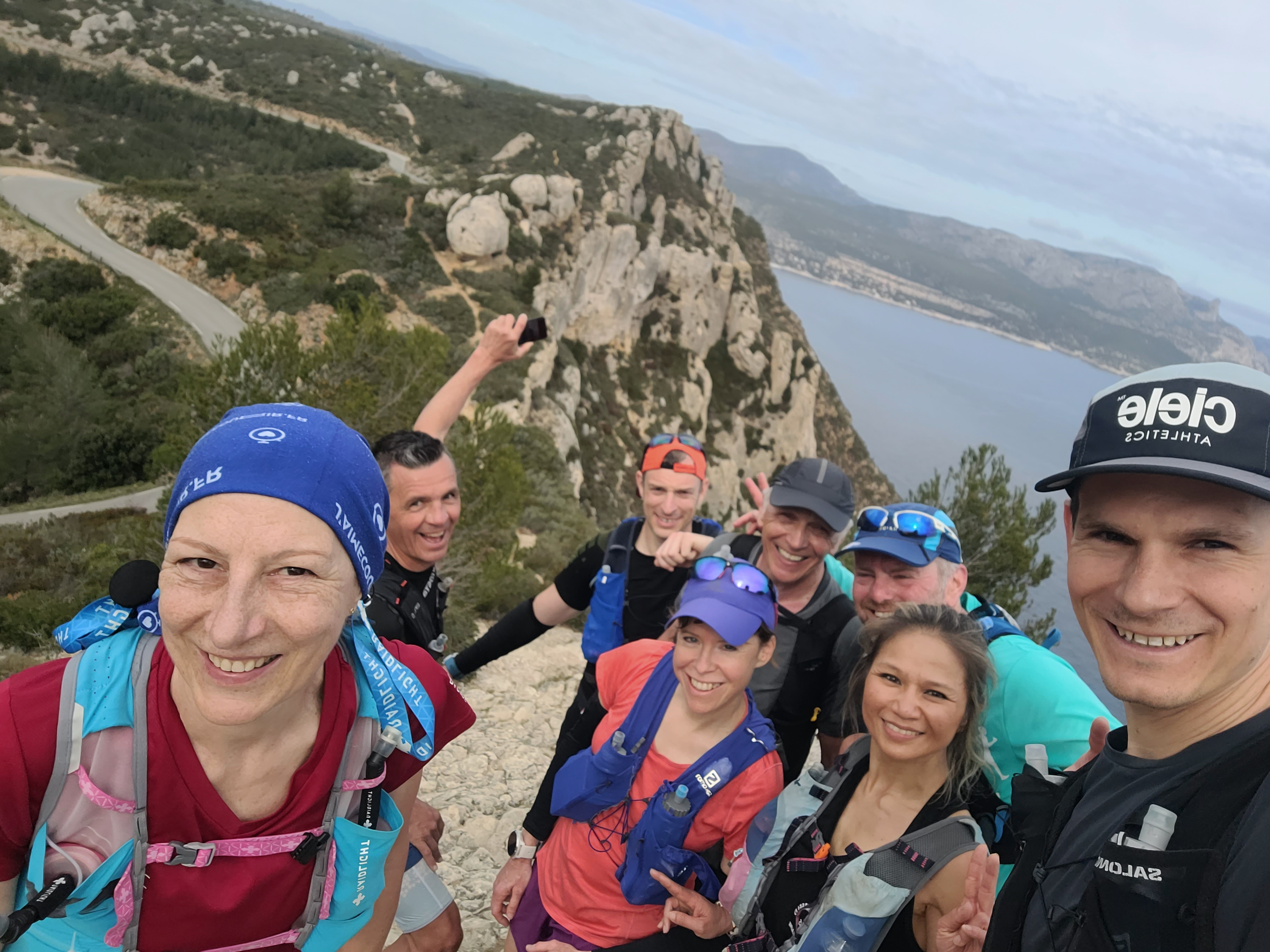 Stage Calanques 202320230326_110023