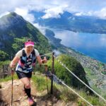 Reco maxi race 2023 (12)