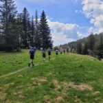 Reco maxi race 2023 (17)