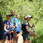 trail & nutrition chartreuseIMG_0328