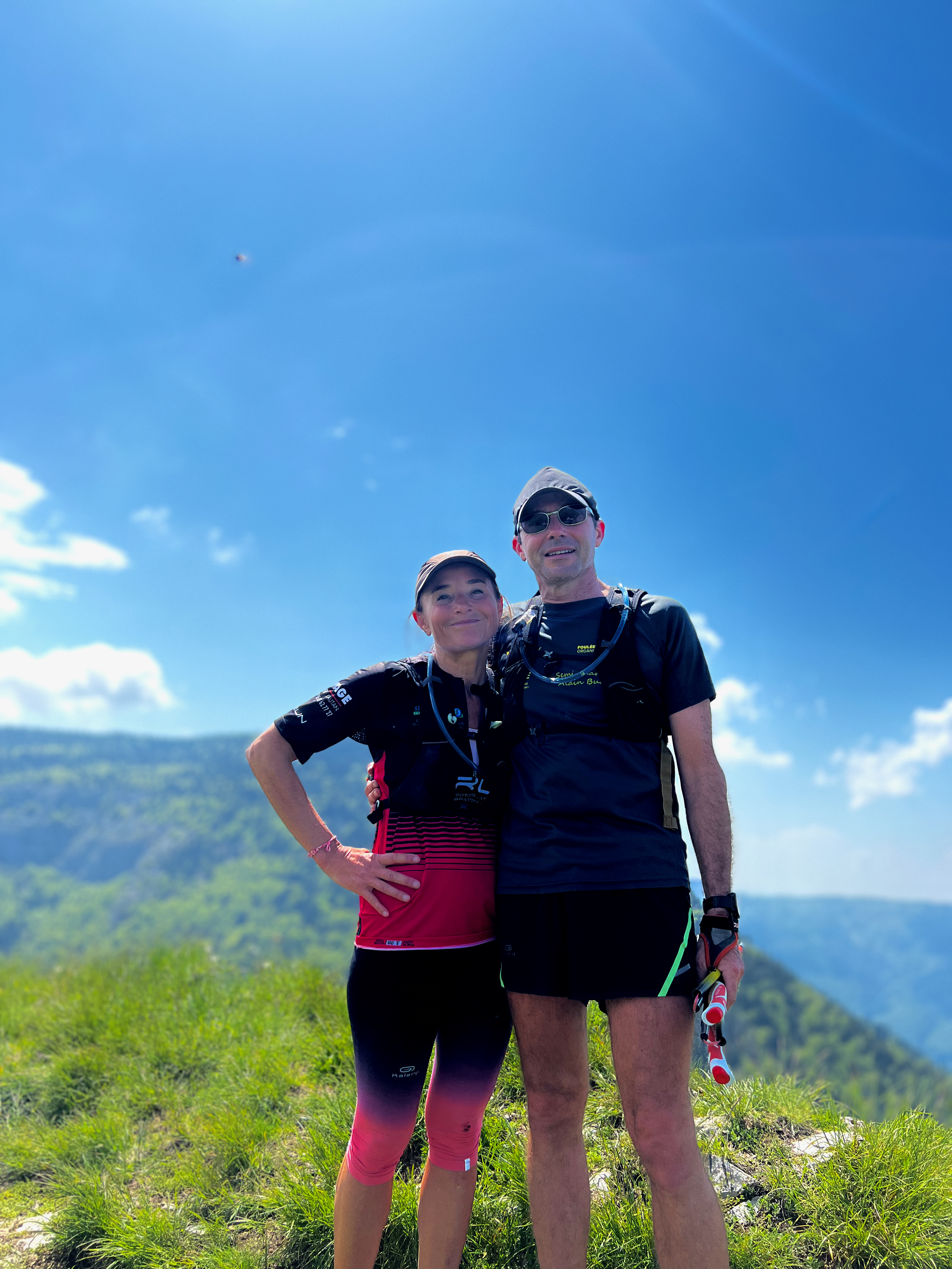 trail & nutrition chartreuseIMG_0423