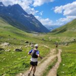 Ecrins 2023 (26)