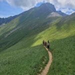 Ecrins 2023 (4)