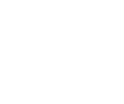 Logo Trails in France — Leader des stages de trail en France Logo Trails in France - Leader des stages de trail en France
