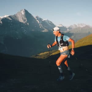 Julien