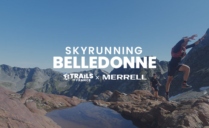 Belledonne-Skyrunning-Merrell
