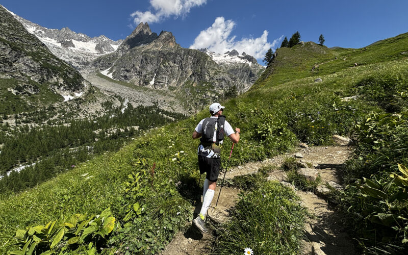 Courmayeur Champex Chamonix En 2 Jours Trails In France courmayeur-champex-chamonix-en-2-jours-trails-in-france