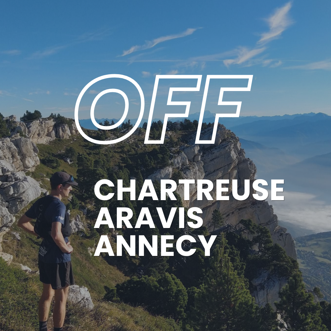 OFF