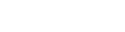 Trails in France — Logo Horizontal
